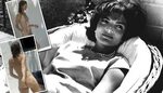 Jackie kennedy topless ✔ Интересные и редкие фотографии - ЯП